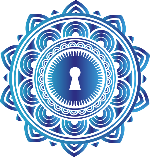 Logo de Azul Inmobiliaria