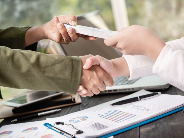 Comparativa de hipoteca fija, variable y mixta para elegir la mejor opción